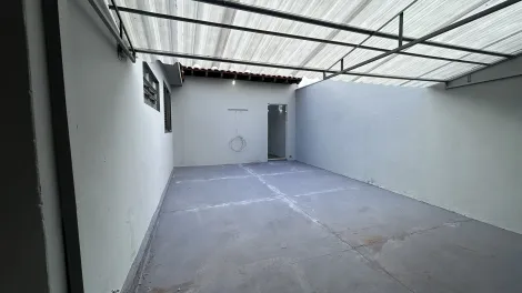 Casas / Padr&atilde;o em Jaboticabal - foto 11