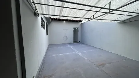 Casas / Padr&atilde;o em Jaboticabal - foto 12