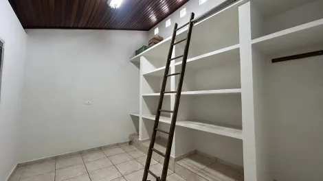 Casas / Padr&atilde;o em Jaboticabal - foto 13