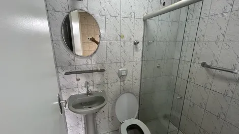 Casas / Padr&atilde;o em Jaboticabal - foto 14