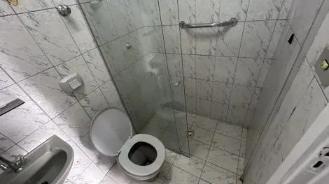 Casas / Padr&atilde;o em Jaboticabal - foto 15