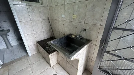 Casas / Padr&atilde;o em Jaboticabal - foto 17