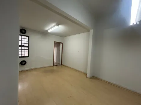 Comerciais / Sal&atilde;o em Jaboticabal - foto 2