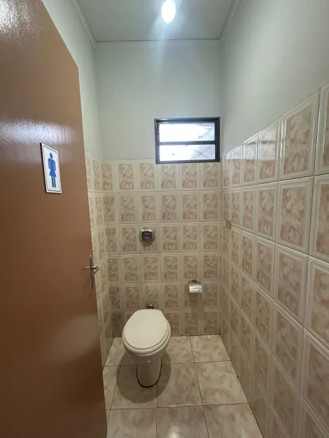 Comerciais / Sal&atilde;o em Jaboticabal - foto 5