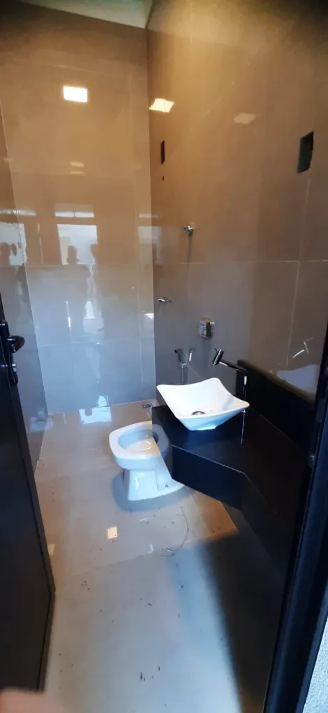 Casas / Condom&iacute;nio em Jaboticabal - foto 4