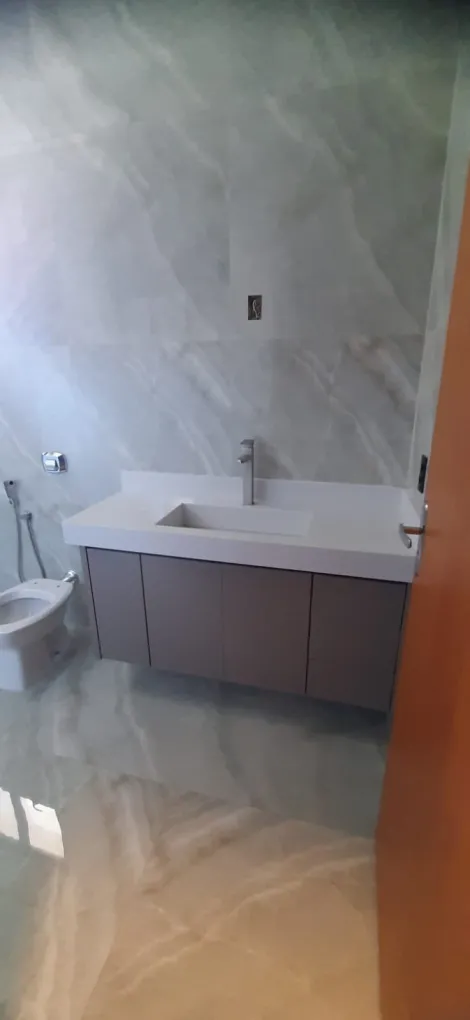 Casas / Condom&iacute;nio em Jaboticabal - foto 5