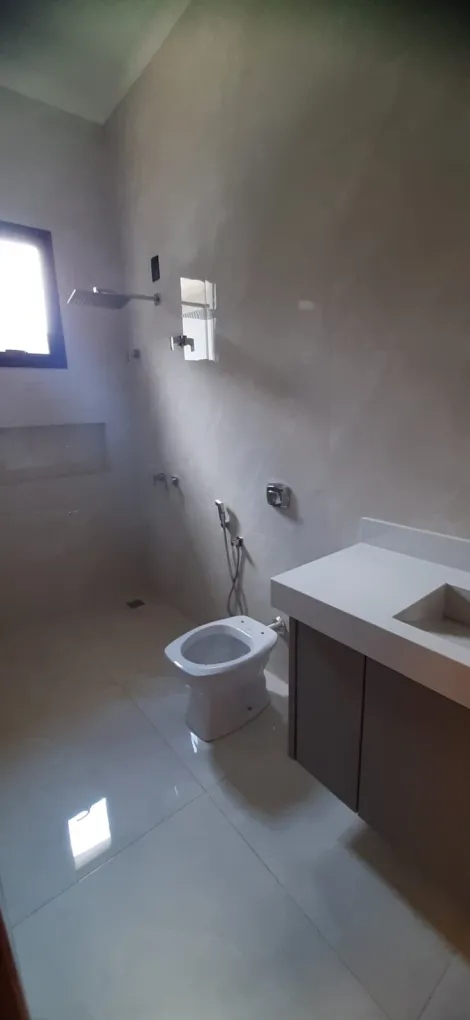 Casas / Condom&iacute;nio em Jaboticabal - foto 6