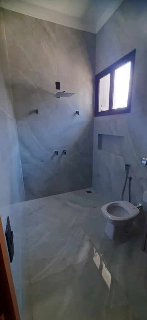 Casas / Condom&iacute;nio em Jaboticabal - foto 7