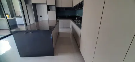 Casas / Condom&iacute;nio em Jaboticabal - foto 12