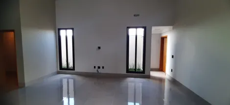 Casas / Condom&iacute;nio em Jaboticabal - foto 13