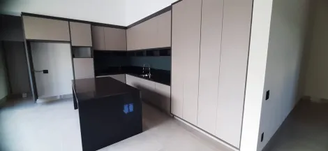 Casas / Condom&iacute;nio em Jaboticabal - foto 14