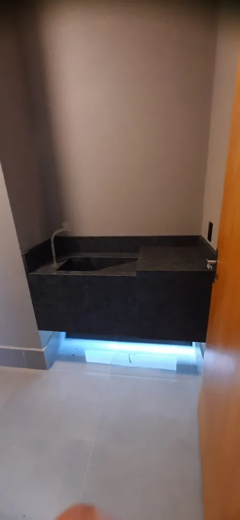 Casas / Condom&iacute;nio em Jaboticabal - foto 15