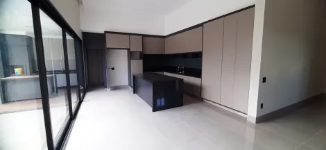 Casas / Condom&iacute;nio em Jaboticabal - foto 16