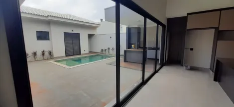 Casas / Condom&iacute;nio em Jaboticabal - foto 17