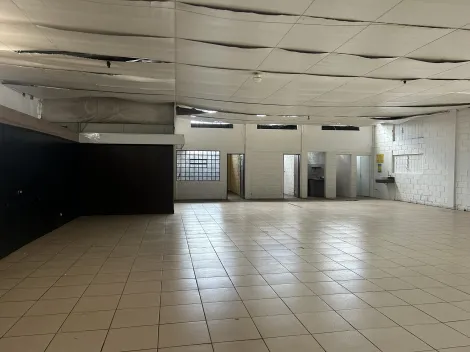 Comerciais Fundo de Com&eacute;rcio