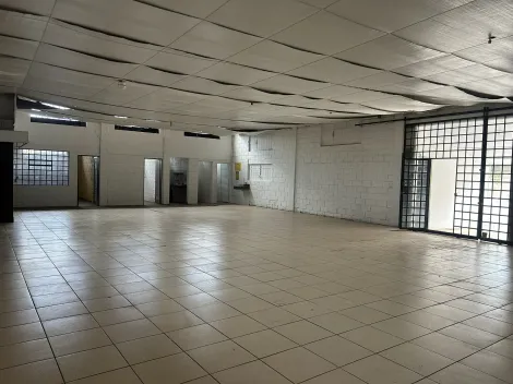 Comerciais / Fundo de Com&eacute;rcio em Jaboticabal - foto 1