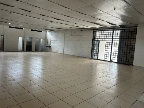 Comerciais / Fundo de Com&eacute;rcio em Jaboticabal - foto 2