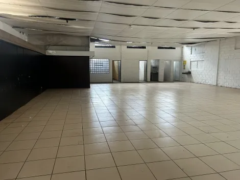 Comerciais / Fundo de Com&eacute;rcio em Jaboticabal - foto 3