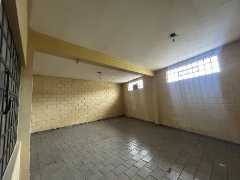 Comerciais / Fundo de Com&eacute;rcio em Jaboticabal - foto 4