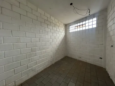 Comerciais / Fundo de Com&eacute;rcio em Jaboticabal - foto 5