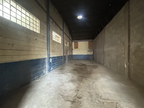 Comerciais / Fundo de Com&eacute;rcio em Jaboticabal - foto 7