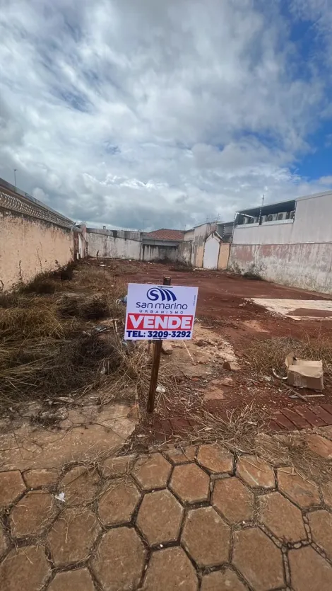 Terrenos / Misto em Jaboticabal - foto 1