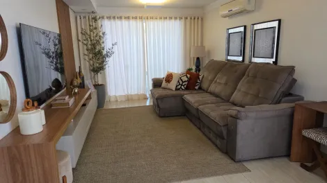 Casas / Condom&iacute;nio em Jaboticabal - foto 1