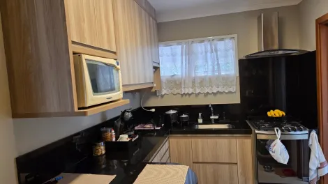 Casas / Condom&iacute;nio em Jaboticabal - foto 2