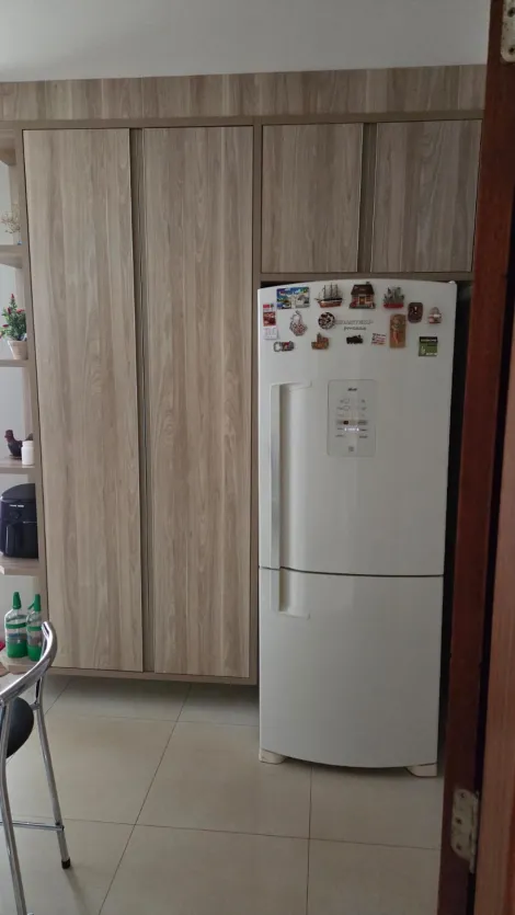 Casas / Condom&iacute;nio em Jaboticabal - foto 3