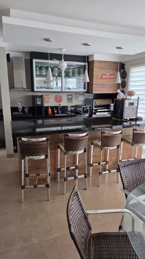 Casas / Condom&iacute;nio em Jaboticabal - foto 5