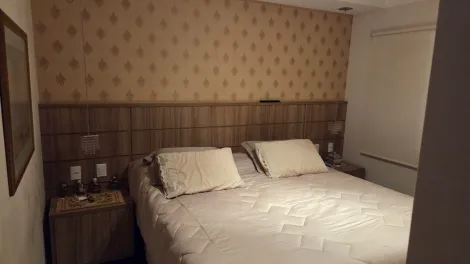 Casas / Condom&iacute;nio em Jaboticabal - foto 10