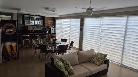 Casas / Condom&iacute;nio em Jaboticabal - foto 11