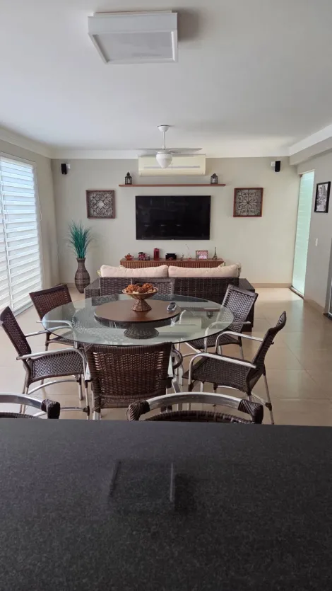 Casas / Condom&iacute;nio em Jaboticabal - foto 12