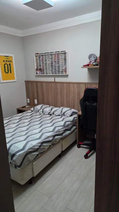 Casas / Condom&iacute;nio em Jaboticabal - foto 13