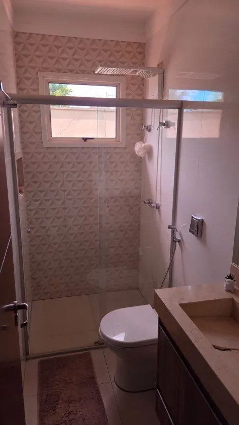 Casas / Condom&iacute;nio em Jaboticabal - foto 14