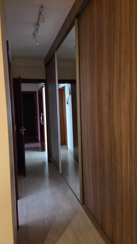 Casas / Condom&iacute;nio em Jaboticabal - foto 15