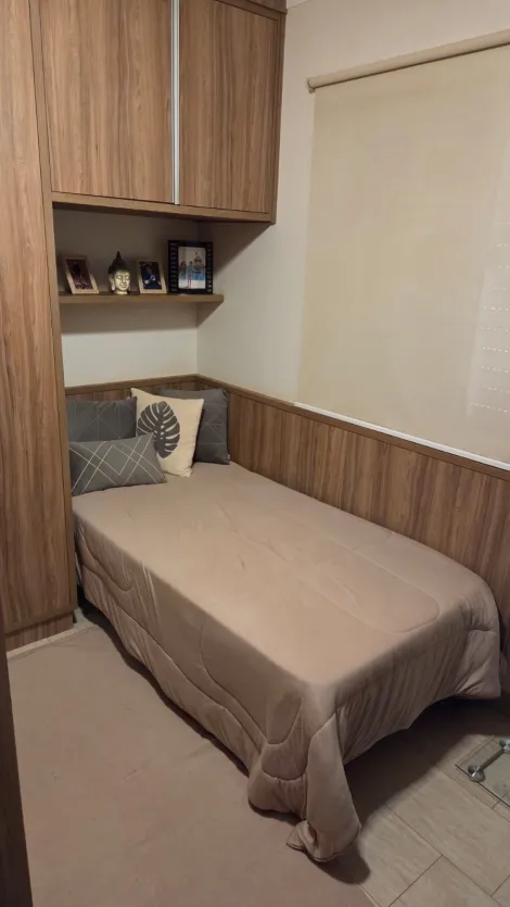 Casas / Condom&iacute;nio em Jaboticabal - foto 16