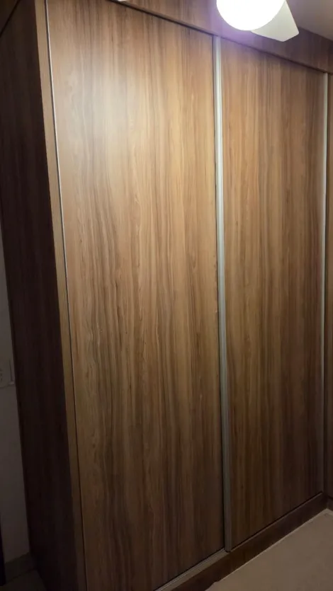 Casas / Condom&iacute;nio em Jaboticabal - foto 17