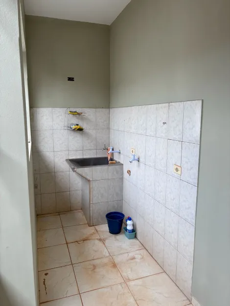 Casas / Padr&atilde;o em Jaboticabal - foto 10