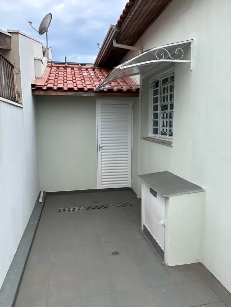 Casas / Padr&atilde;o em Jaboticabal - foto 14