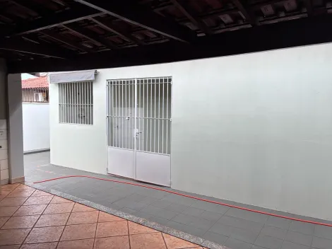 Casas / Padr&atilde;o em Jaboticabal - foto 15