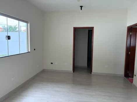 Casas / Padr&atilde;o em Jaboticabal - foto 2