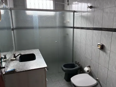 Casas / Padr&atilde;o em Jaboticabal - foto 5