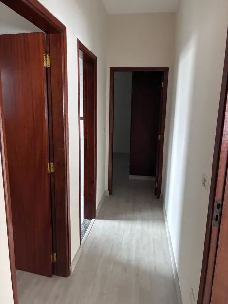 Casas / Padr&atilde;o em Jaboticabal - foto 6