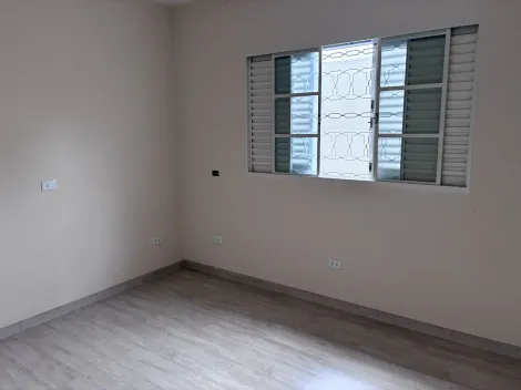 Casas / Padr&atilde;o em Jaboticabal - foto 7