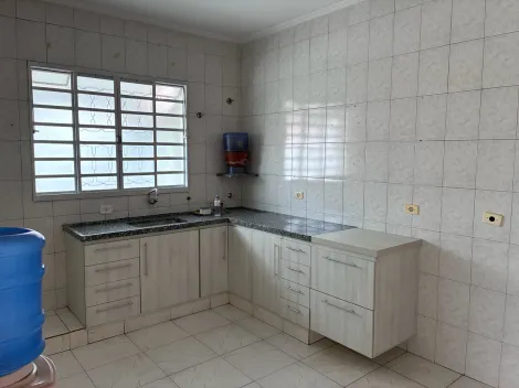 Casas / Padr&atilde;o em Jaboticabal - foto 9