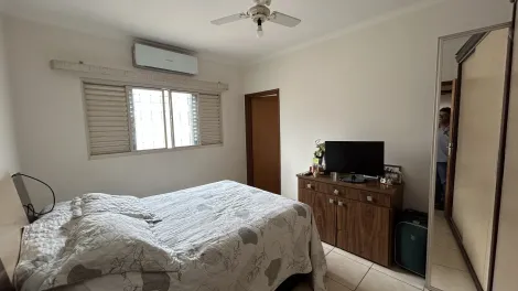 Casas / Padr&atilde;o em Jaboticabal - foto 5