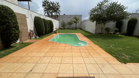 Casas / Padr&atilde;o em Jaboticabal - foto 10