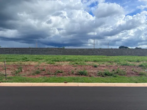 Terrenos Condom&iacute;nio