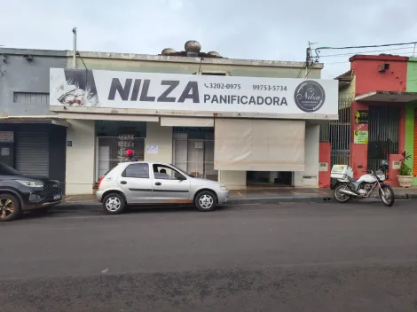 Casas / Comercial em Jaboticabal - foto 1